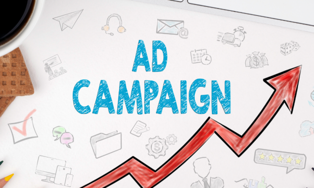 ¿No sabes cómo hacer campañas efectivas en Meta Ads?