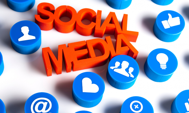 ¿Tus redes sociales no generan el impacto que esperabas?